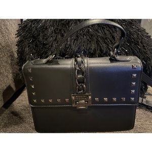 Badley mischka crossbody